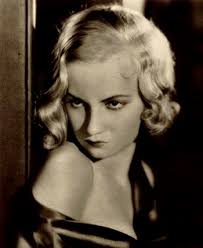 Carman Barnes: Five-Minute Movie Star