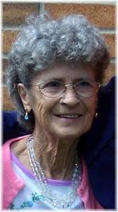 Cleo Lovell Obituary