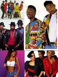 Pin By Melaninzekel On 90 S 90s Party Outfit 90s Theme Party Outfit 90s Themed Outfits