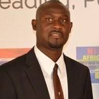 400+ perfiles de «_ Kassama»