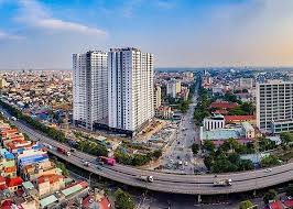 Đoàn thanh niên cảng hải phòng triển khai tháng thanh niên. Xay Dá»±ng Háº£i Phong Xanh VÄƒn Minh Hiá»‡n Ä'áº¡i Ä'ang Sá»'ng Xa Há»™i