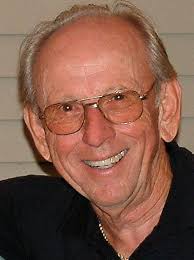 Obituary information for William "Bill" Fenton Wadsworth