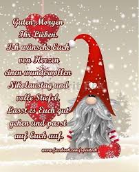 Pin Auf Weihnachten