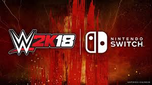 This doesn't signify that the final result is awful, but it requires some excitement, as you've got a fantastic idea about what to expect before you start. Wwe 2k18 Ohne 32gb Freien Speicher Gibt Es Keinen Gurtel Nintendo Online De