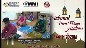 Pejabat pendidikan daerah marang merupakan pejabat pendidikan daerah terakhir bagi negeri terengganu yang mana telah diisytiharkan penubuhannya oleh bahagian sumber manusia, kementerian pelajaran malaysia melalui surat kp(pp)0051/20 jld.4/(58) bertarikh 29 mac 2006. Takbir Raya Aidilfitri Warga Ppd Besut 2020 Youtube