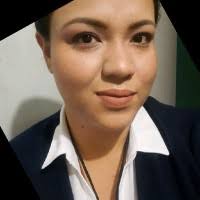 60+ perfiles de «Yolanda Espinoza»