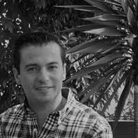 90+ "Rubalcaba" profiles