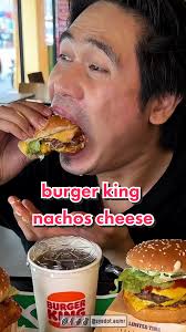 Burger Power Gerek Special