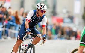 Stefania Battaglini Fapopedia - The Source To Her Hottest Content