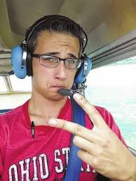 Kathryn's Report: 08/06/14