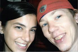 Timothy Decker Obituary