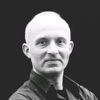 10+ "Paul Edens" profiles