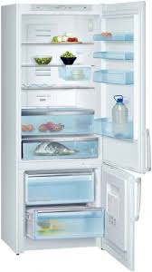 Profilo Bd5703anfh No Frost Kombi Buzdolabi Multiairflow Teknolojisiyle Uretilmis Profilo Bd5703anfh Nofrost Buz Sogutucu Buzdolaplari Buzdolabi