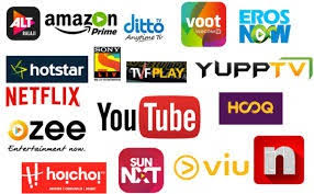 So if you're looking into paying for a subscription, it may be worth seeing whether other family members or friends are. How Do Movies Released On Ott Platforms Make Money Quora