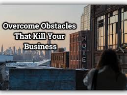 Top 4 Accounting Challenges Hotel Industry Facing the Today – Nimble  Property Blog