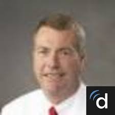 Dr. Jay J. Schmidt, MD