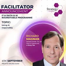 Janine De Bruno Austin