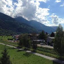 From 1,518 condo and apartment rentals to 273 chalet rentals. Photos At Gampel Steg Other Great Outdoors