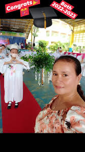 #fbreels , #fbphoto , #graduation2023 , #fypシ゚viral , #followformore