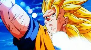 We did not find results for: Best Dragon Ball Gifs Gfycat