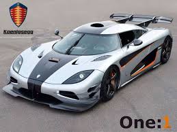 Pin On Super Cars