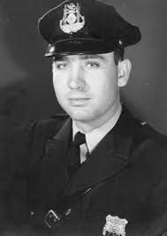 Glen Dean Crum Obituary