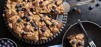 Einfaches rezept für saftigen napfkuchen einfaches rezept für den leckeren kuchenklassiker: Feiertaglich Das Schone Leben Der Food Lifestyle Blog Mit Guter Laune Rezepte Diy Design Inspirationen Aus Hamburg Fur Glucksmomente Im Leben