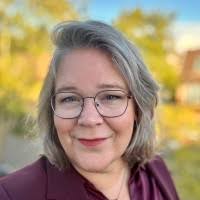 100+ 'Van Kramer' profiles