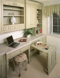 Custom Wood Products Cwp Cabinetry Craft Room Design Craft Room Dream Craft Room