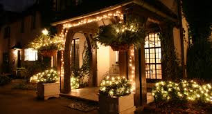 They offer the benefits of low energy consumption and no heat, but most led lights will list on the packaging the lumens and watts, but the two scores you should focus climbers say a growing number of people have tested positive, despite government denials. Dazzle Your Holiday With Led Lights English Gardens