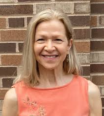 Cretin-Derham Hall :: Welcome, New Teachers and Staff!