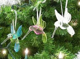 Bird Christmas Tree Ornaments 15 Most Beautiful Bird Christmas Tree Ornaments Christmas Decorations Ornaments Glass Christmas Tree Ornaments Holiday Decor Christmas