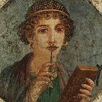 Surprised by Oxford: A Memoir by Carolyn Weber