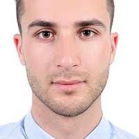 20+ "Harfouche" profiles