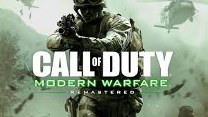 In the united states, citizens can be called to serve on jury duty as a way to participate in the country's judicial process. Download Call Of Duty Modern Warfare Remastered Ps4 Free Full Call Of Duty Modern Warfare Remastered Is A First Individu Call Of Duty Modern Warfare Warfare