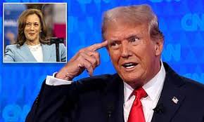 Debbie Reynolds' third husband pays glowing tribute to 'wonderful woman'