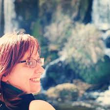 My second adolescence (by Kylie Noble)