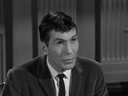 The BEST episodes directed by Arthur Marks