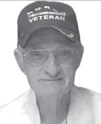 JOHN E. “JACK” HILL