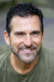 John Smigiel's Instagram, Twitter & Facebook