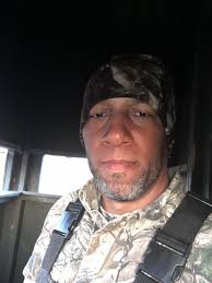 It was a Good morning from Saturday