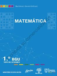 Descripcion del texto de historia 2 bgu: 1bgu Mat F2 Pdf Pdf Ecuacion Cuadratica Sexismo