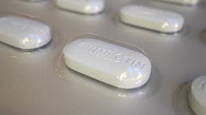 Clinical trials have been conducted on people to test how well ivermectin works against. San Juan Regional Medical Center Warns Against Use Of Ivermectin As Covid 19 Treatment