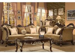Buy sofas online in india at affordable prices from royloak: Buy Designer Sofa 0625 Online India Signature Collection Teak Wood Luxury Sofas Luxury Furniture For Living Room Curvesandcarvings Com