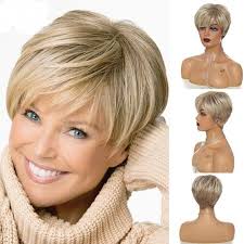 Blanca Ubiñas (blancaubias)