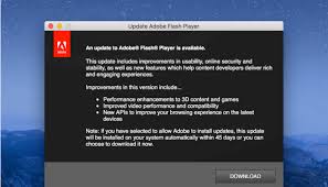 It allows your field workforce to take forms, documents and associated . 2 Quick Ways To Uninstall Adobe Flash Player On Mac