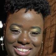 Roommate Finder for Missouri Western State University Students