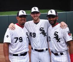 We did not find results for: Asg Inside The White Sox