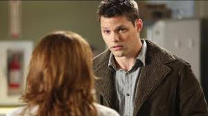 September 21, 2017 by ryan roschke. Grey S Anatomy Saison 14 L Ex Fiance D April Va Revenir Premiere Fr