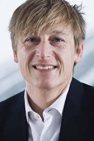 Regiozeitung Hope-Aarau 2022 by Livenet